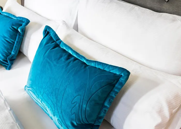 Motel One Basel
