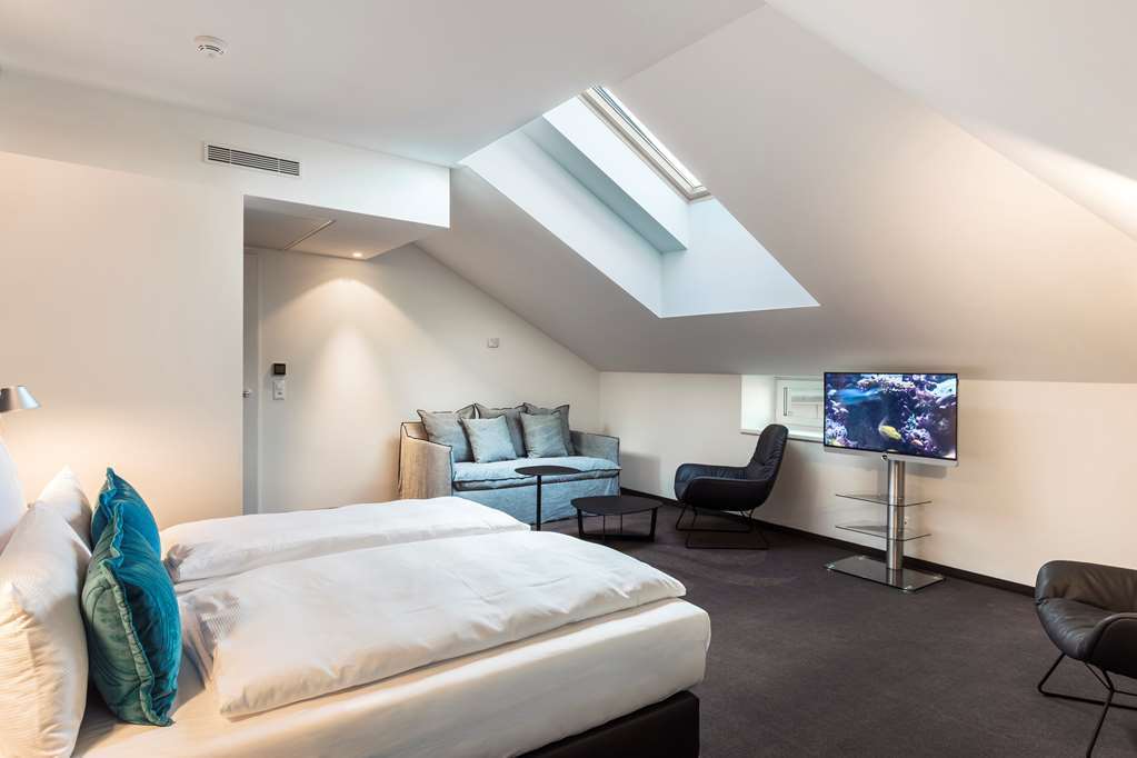 One Hotel 3*